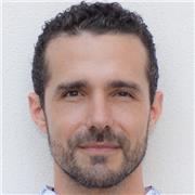 Programmation Python - Cours de soutien NSI